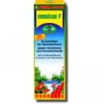 Sera omnisan 5 000 ml – Zboží Mobilmania