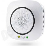 TUYA WiFi AS-WIFI-818 – Sleviste.cz