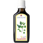 Diochi sagradin 50 ml – Hledejceny.cz