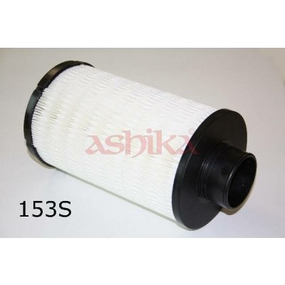 Vzduchový filtr ASHIKA 20-01-153 (2001153) – Hledejceny.cz