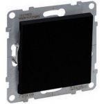Legrand 721409 – Hledejceny.cz