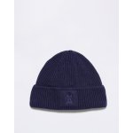 Armedangels Iconic Å Nildaao Cotton 3232 tinted navy – Hledejceny.cz