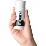 Busy B Antirub Move It Mazání na stehna a podňadří 39 g – Zboží Dáma