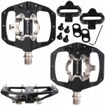 Look X-Track MTB pedály – Zboží Dáma