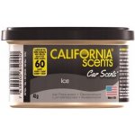 California Scents Car Scents Ice 42 g – Hledejceny.cz