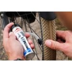 Cyclon Tyre Repair Gel 75 ml | Zboží Auto