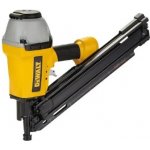 DeWalt DPN9033 – Zboží Dáma