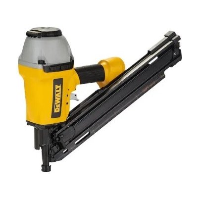 DeWalt DPN9033 – Zboží Dáma