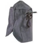 Proindustry ČERT 89431 – Sleviste.cz