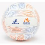 Kipsta VNL VB100 – Sleviste.cz