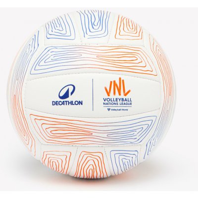 Kipsta VNL VB100 – Sleviste.cz