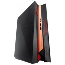 ASUS GR8 II-6GT012Z