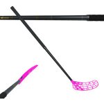 Fat Pipe RAW CONCEPT 31 LOW KICK CTRL SLICKS FH2 – Zboží Mobilmania