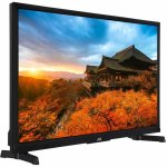 JVC LT-24VAH3435 – Hledejceny.cz