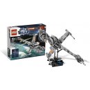 LEGO® Star Wars™ 10227 B-Wing Starfighter