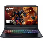 Acer Nitro 5 NH.Q7QEC.001 – Zboží Živě