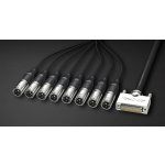 Alva AO25-8XPro3 – Hledejceny.cz