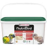 Versele-Laga NutriBird A21 250 g – Hledejceny.cz