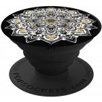 PopSocket Golden Lace – Hledejceny.cz