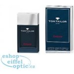 Tom Tailor Exclusive toaletní voda pánská 50 ml – Hledejceny.cz