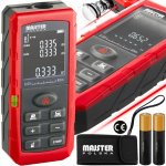 GEKO G03350 – Zboží Mobilmania