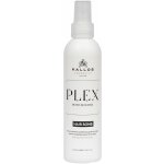 Kallos Plex Bond Builder Hair Bomb 200 ml – Hledejceny.cz