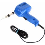 Nuba ETP 5 125W – Zboží Dáma