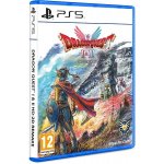 Dragon Quest 3 HD – Zboží Dáma