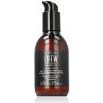 American Crew Shaving Skincare All-In-One Face Balm SPF15 170 ml – Hledejceny.cz