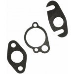 Těsnění karburátoru (sada) - JAWA 50 550 – Hledejceny.cz