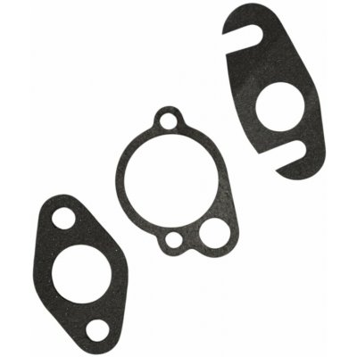 Těsnění karburátoru (sada) - JAWA 50 550 – Hledejceny.cz