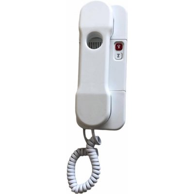 Tesla DT 85 4FP21037.101 – Sleviste.cz