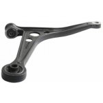 Řídicí páka, zavěšení kol SKF VKDS 321012 | Zboží Auto