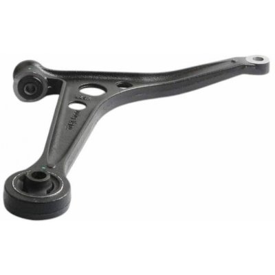 Řídicí páka, zavěšení kol SKF VKDS 321012 | Zboží Auto