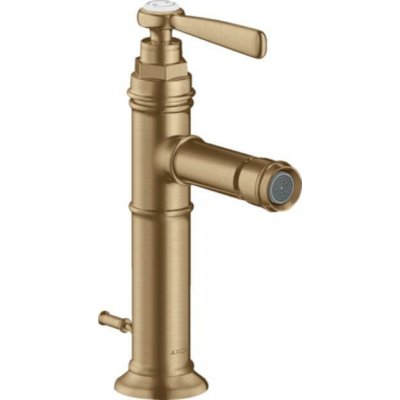 Axor Montreux 16526140 – Hledejceny.cz