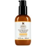 Kiehl's Účinné sérum s vitaminem C Powerful-Strength Line-Reducing Concentrate Reno 15 ml – Hledejceny.cz