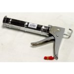 Levior 38007 – Zboží Dáma