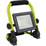 RETLUX RPL 202 – Zboží Dáma RETLUX RPL 202 – Zboží Dáma