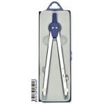 MFP kružítko S04001A dvoukloubové – Zboží Dáma