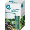 Akvarijní filtr JK Animals IF301