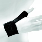 Meyra Rhizo ortéza palce – Zboží Dáma