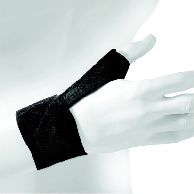 Meyra Rhizo ortéza palce – Zboží Dáma