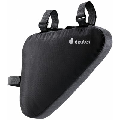 Deuter Triangle Bag 1,7 l – Zboží Mobilmania