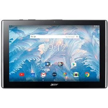 Acer Iconia One 10 NT.LDZEE.009