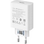 VIVO Adaptér USB VIVO V4440L0A1-EU White – Zboží Živě