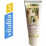 Čaga krém-balzám na jizvy hojící 75 ml – Zboží Dáma