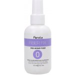 Fanola Fiber Fix Pre-Bond Fixer 0 150 ml – Zbozi.Blesk.cz