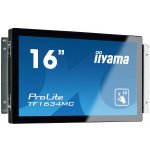 iiyama Prolite TF1634MC – Zbozi.Blesk.cz