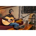 Audeze LCD-S20 – Zbozi.Blesk.cz