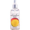 Naturalium tělový sprej Mango 200 ml